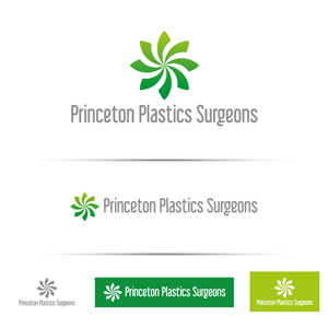 Logo Design by Articos for this project | Design: #3238727
