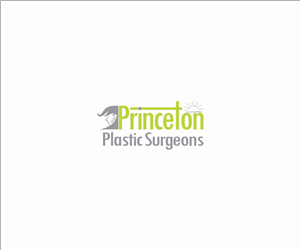 Logo Design by HAWAI ZAHAZ