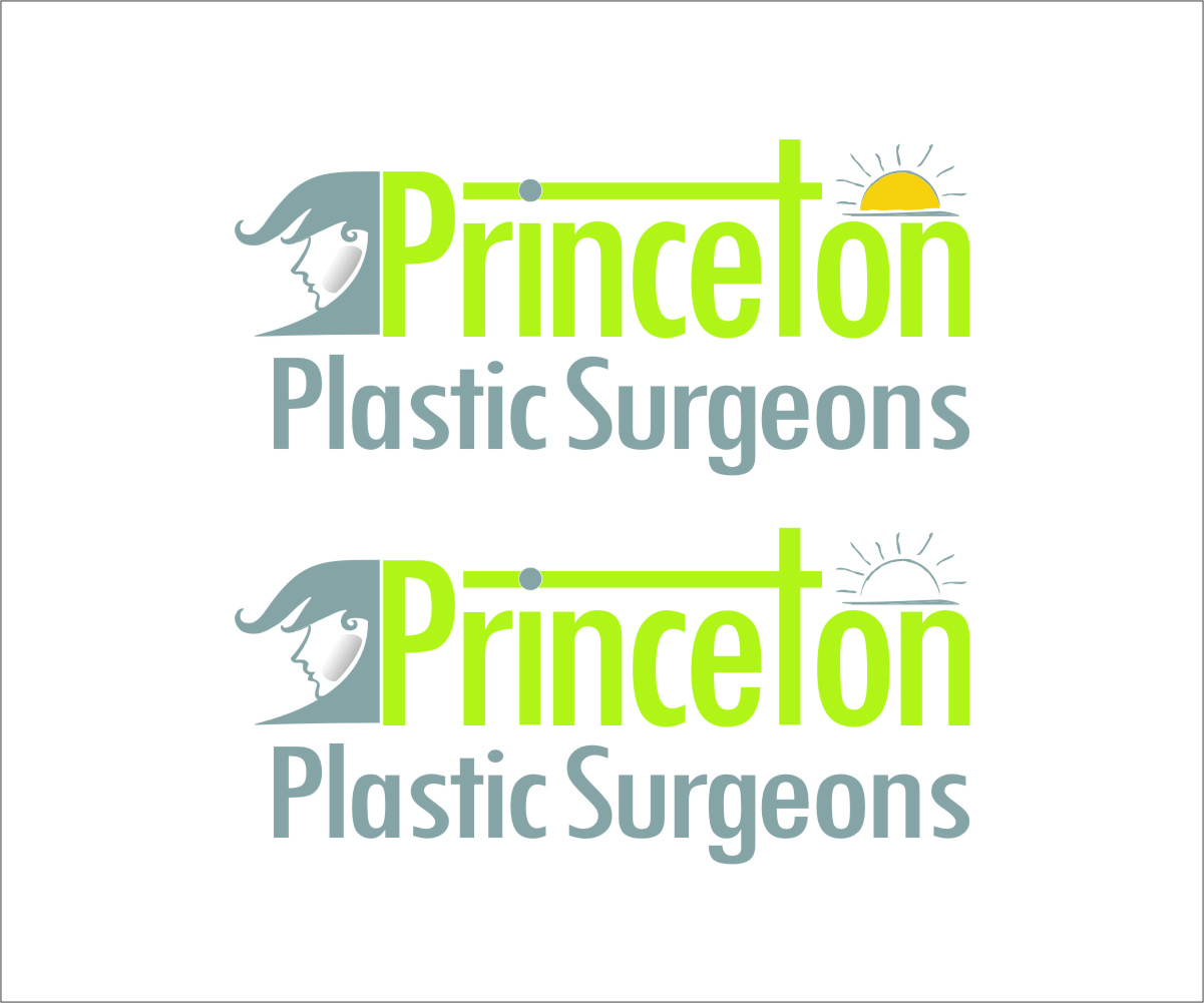 Logo Design by HAWAI ZAHAZ for this project | Design #3225267