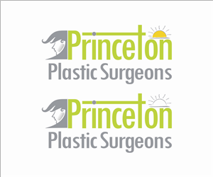 Logo Design by HAWAI ZAHAZ for this project | Design: #3225268