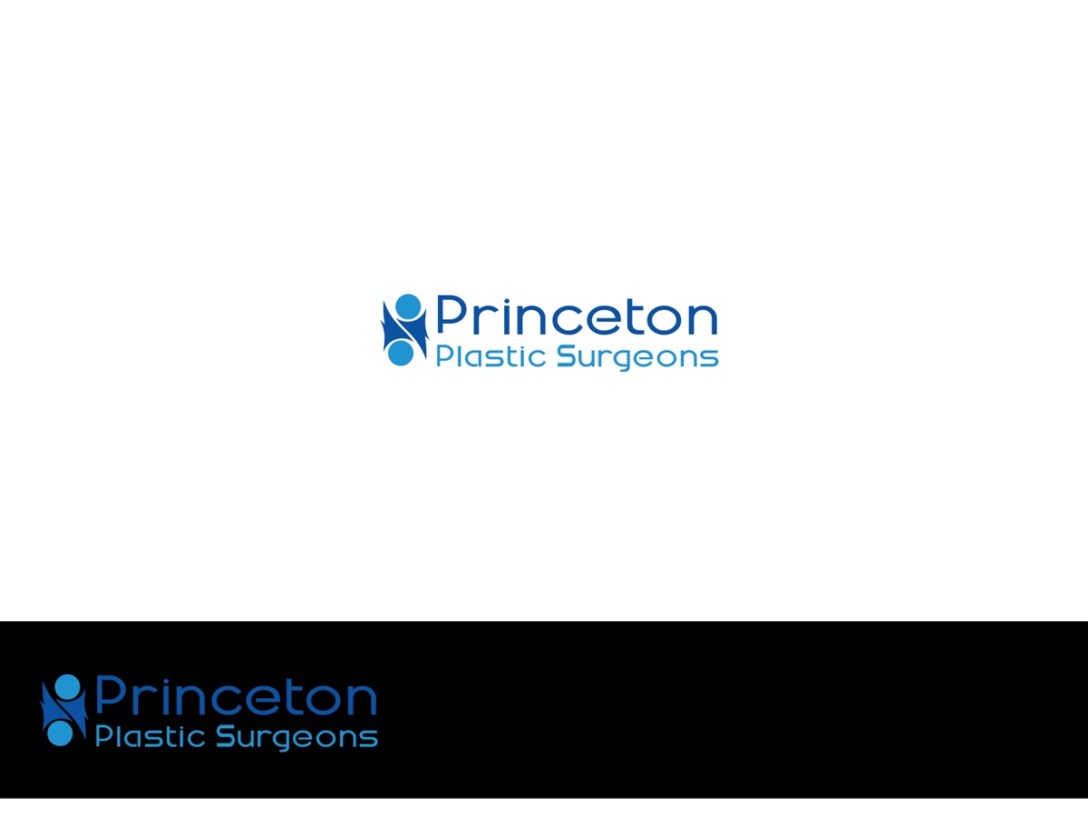 Logo Design by AKG for this project | Design #3299373