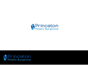 Logo Design by AKG for this project | Design: #3299373