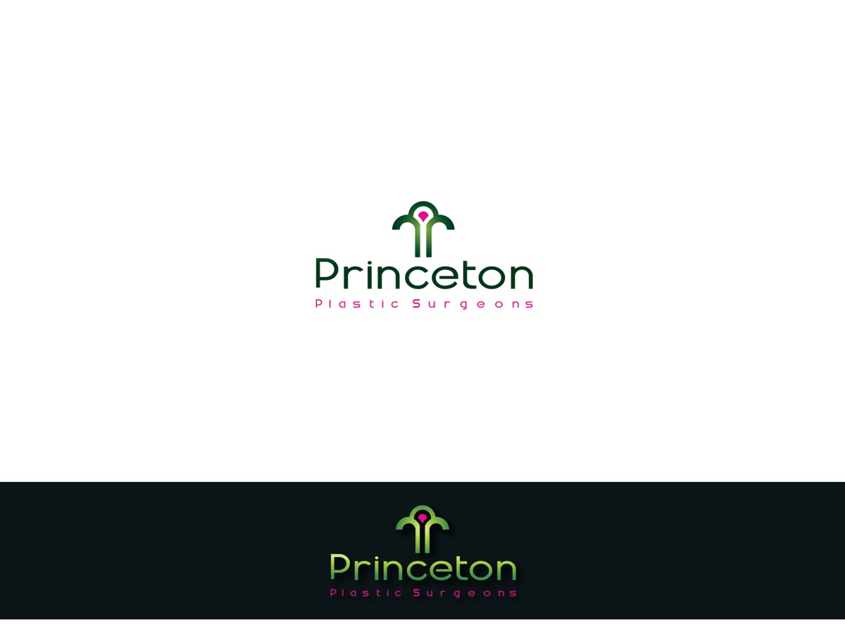 Logo Design by AKG for this project | Design #3299374