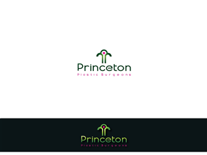 Logo Design by AKG for this project | Design: #3299374