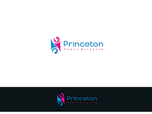 Logo Design by AKG for this project | Design: #3299376