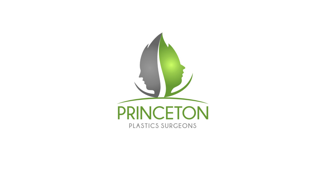 Logo Design by RD Creative for this project | Design #3271311