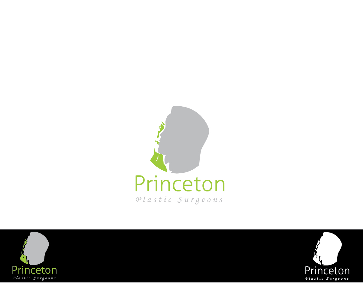Logo Design by Tamilan for this project | Design #3220087