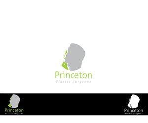 Logo Design by Tamilan for this project | Design: #3220087
