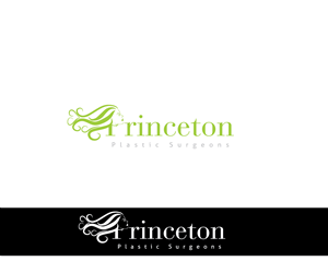 Logo Design by Tamilan for this project | Design: #3226113