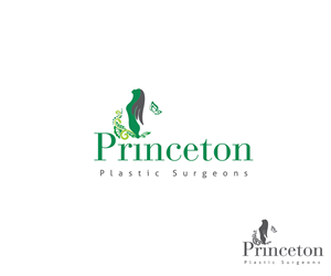 Logo Design by Tamilan for this project | Design: #3226368