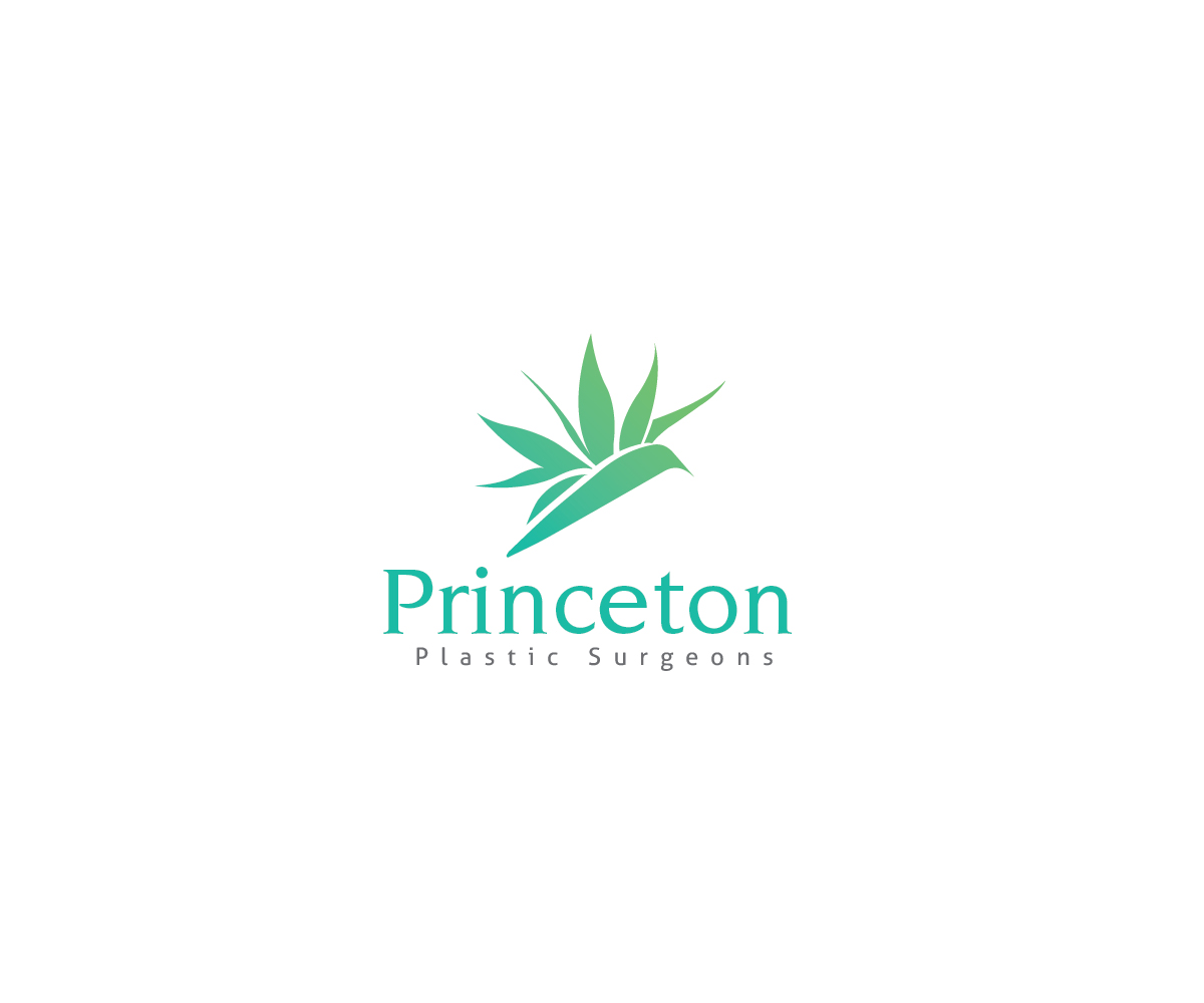 Logo Design by Tamilan for this project | Design #3232953
