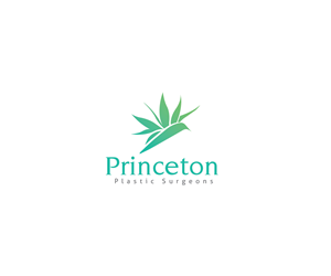 Logo Design by Tamilan for this project | Design: #3232953