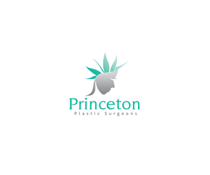 Logo Design by Tamilan for this project | Design: #3233006