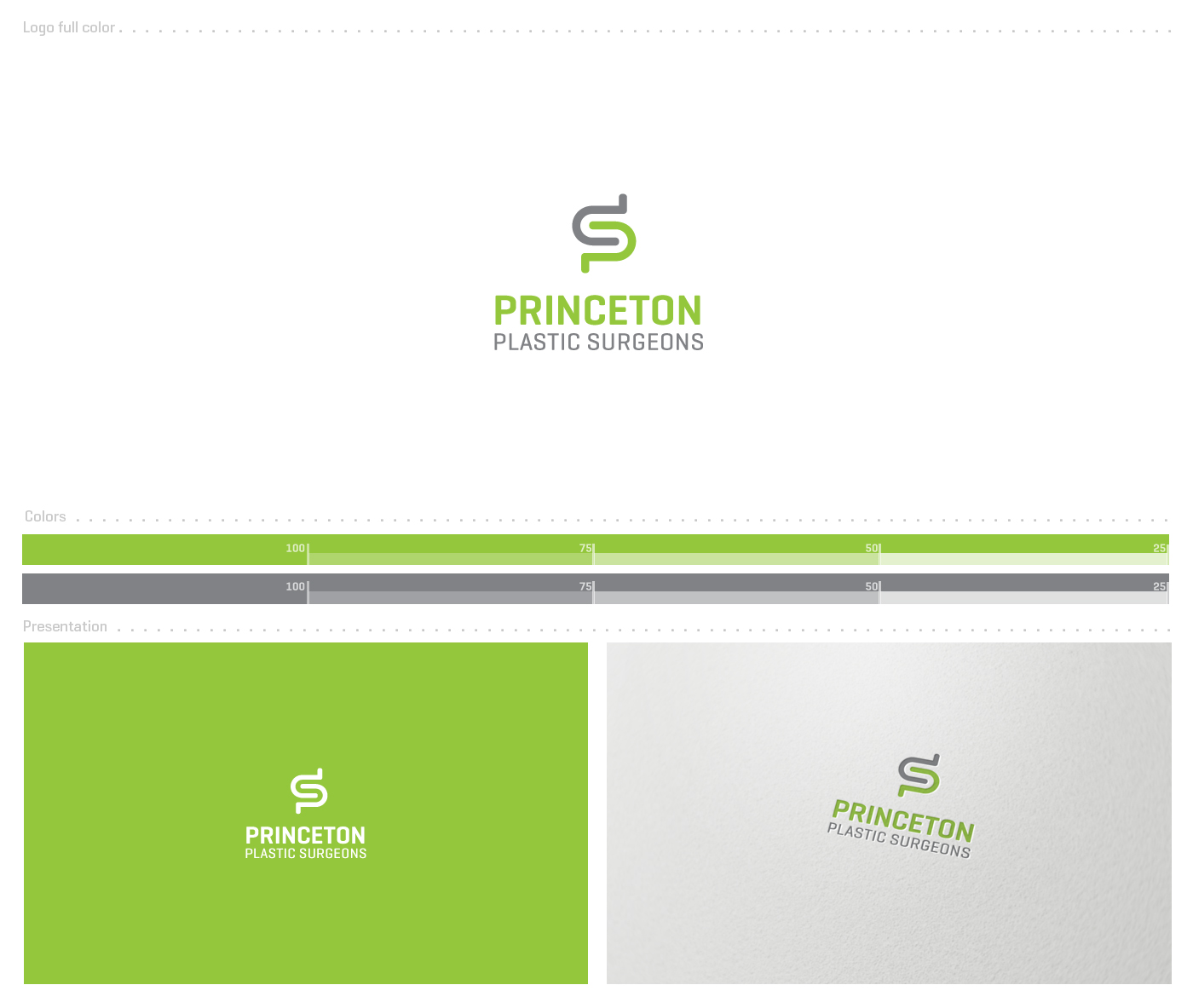 Logo Design by lorixart for this project | Design #3223172