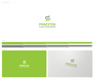 Logo Design by lorixart for this project | Design: #3223172