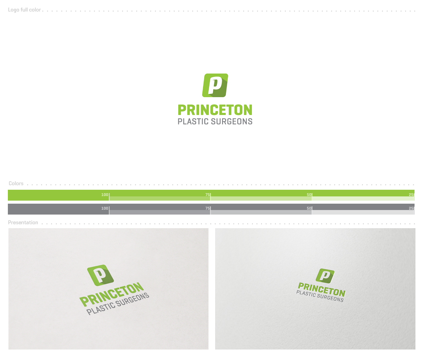 Logo Design by lorixart for this project | Design #3223176