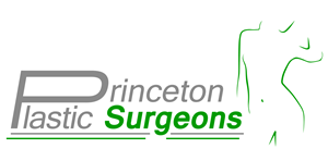 Logo Design by Vanden for this project | Design #3238020