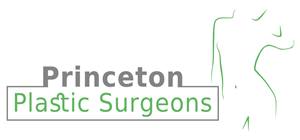 Logo Design by Vanden for this project | Design: #3238026