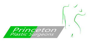 Logo Design by Vanden for this project | Design: #3238033