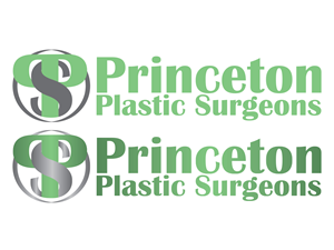 Logo Design by Rob Thrasher for this project | Design #3229454