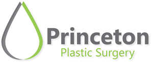 Logo Design by adeberger for this project | Design: #3225602