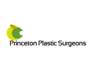Logo Design by Crayon of Sky for this project | Design: #3232246
