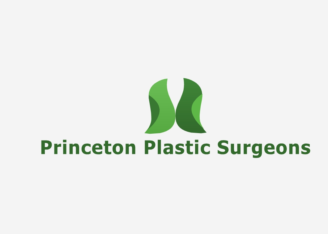 Logo Design by Crayon of Sky for this project | Design #3232249