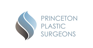 Logo Design by kumds