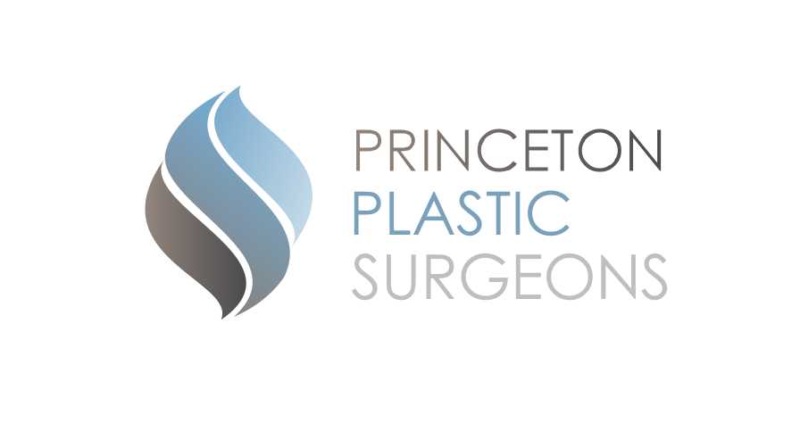 Logo Design by kumds for this project | Design #3221773