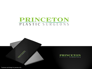 Logo Design by ArtSamurai for this project | Design: #3228411