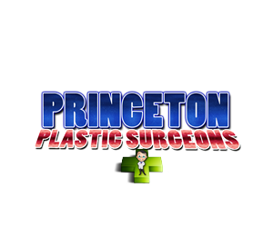 Logo Design by Nishu4U