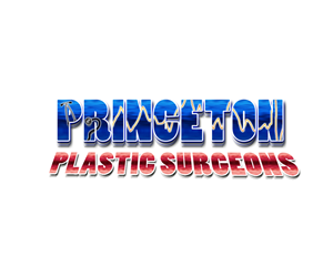 Logo Design by Nishu4U for this project | Design: #3225746