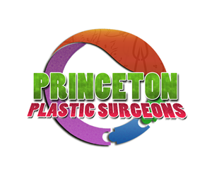 Logo Design by Nishu4U for this project | Design #3233136