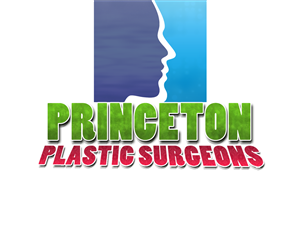 Logo Design by Nishu4U for this project | Design: #3233138