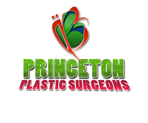 Logo Design by Nishu4U for this project | Design: #3233140