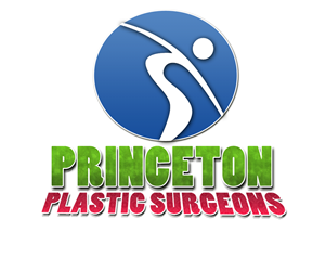 Logo Design by Nishu4U for this project | Design: #3233145