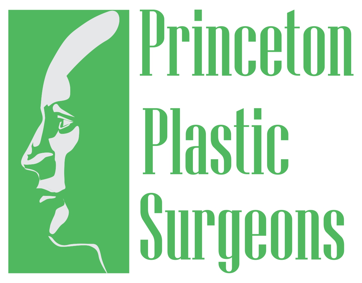 Logo Design by Eseefo for this project | Design #3240246