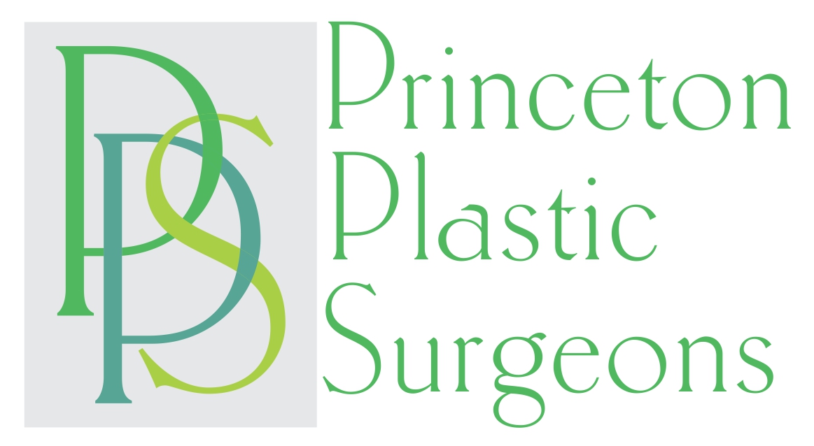 Logo Design by Eseefo for this project | Design #3241473