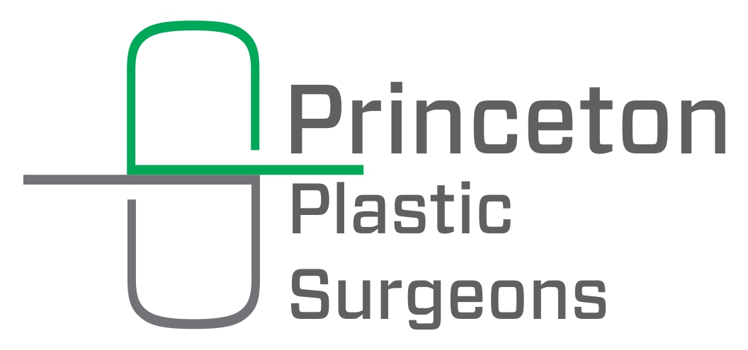 Logo Design by Eseefo for this project | Design #3266607