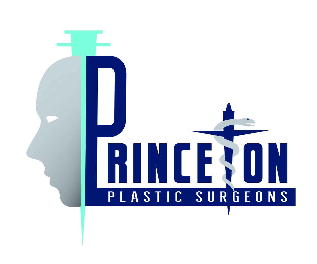 Logo Design by elbertpacho for this project | Design #3225089