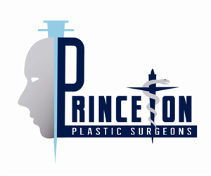 Logo Design by elbertpacho