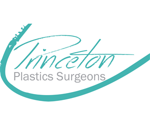 Logo Design by mervecicek for this project | Design #3222101