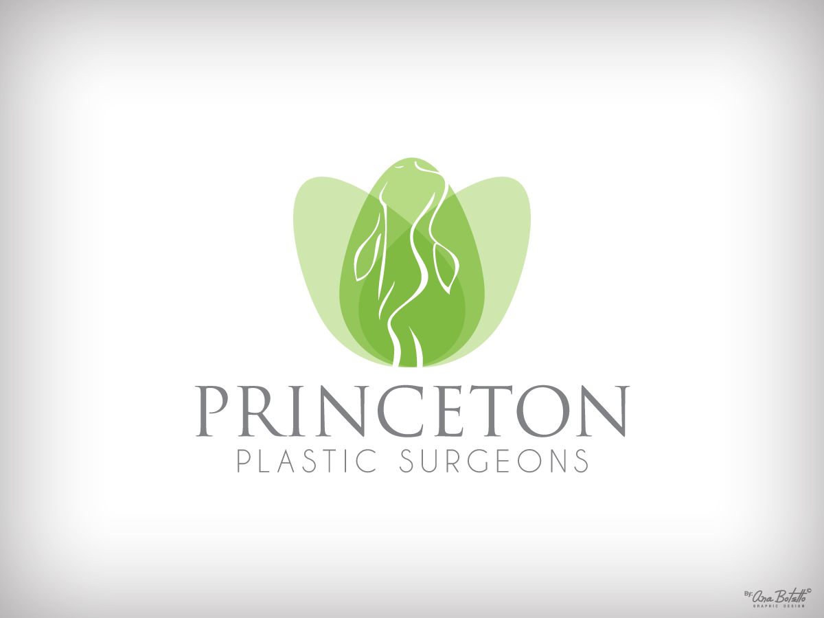 Logo Design by ABGraphicDesign for this project | Design #3279298
