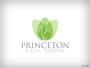 Logo Design by ABGraphicDesign