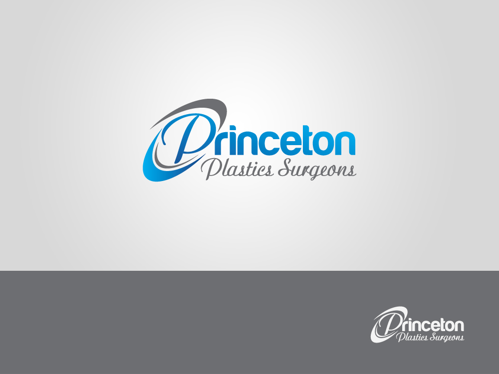 Logo Design by diRtY.EMM for this project | Design #3221355