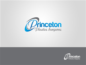 Logo Design by diRtY.EMM for this project | Design: #3221355