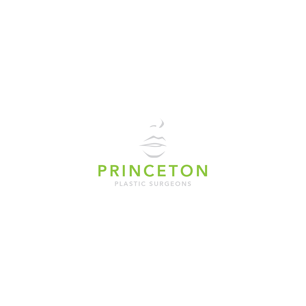 Logo Design by Cecelia for this project | Design #3219863