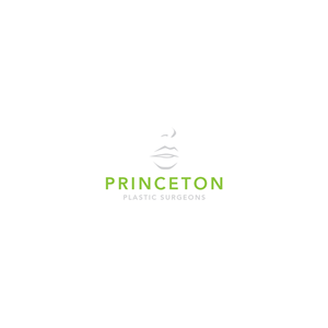 Logo Design by Cecelia for this project | Design: #3219863