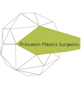 Logo Design by no