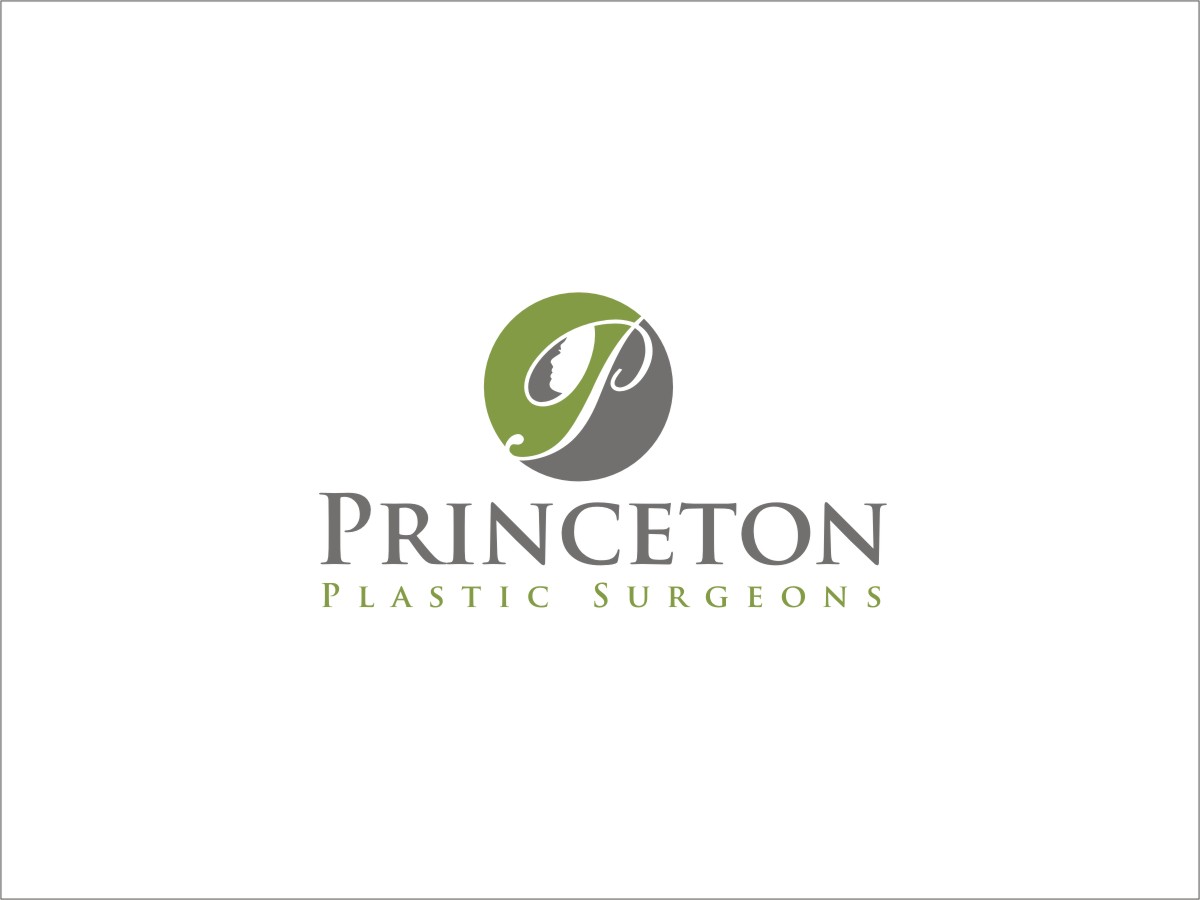 Logo Design by Sushma for this project | Design #3219425